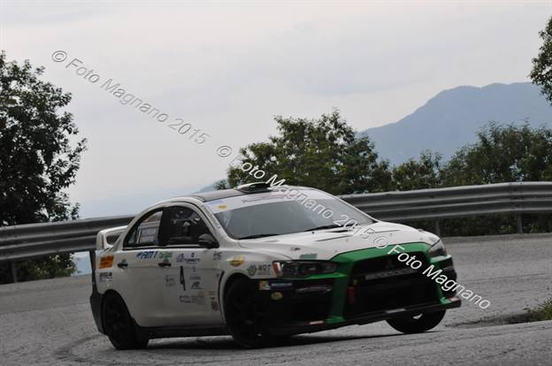 DSC_1871.JPG